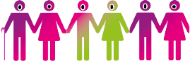 157447c0972d03164b77c496dd1469eecd70f127